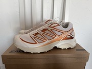 Buty Salomon XTPATHWEY METALLIC rozmiar 43 1/3
