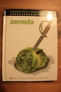 ZEMSTA  reż. Andrzej Wajda  