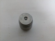 WKŁADKA BEZPIECZNIKOWA WTS 80A-PROMOCJA!!!