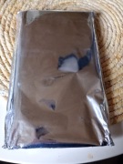 Wojtek Sokół CD wersja DELUXE