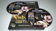 VABANK - VCD - Jan Machulski