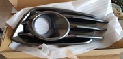 Atrapa kratka halogenu SUZUKI SWIFT Mk7 SPORT 2012-