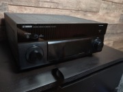Ampituner Yamaha rx-a1010 9.2 