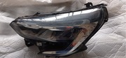 Lampa lewa LED renault Clio v oryginał przednia