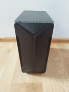 KOMPUTER DO GIER RTX 2060 | DYSK SSD 1.5TB!