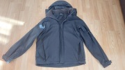 Kurtka Trekkingowa Hannah DryPeak 3000 XXL