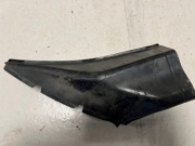 kierownica powietrza Audi A6C6