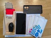 Motorola Edge 40 Neo 12 GB / 256 GB  + gratis