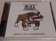 MAT Project, rock, oi, rac, skins 