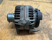 Alternator 1.9TDI BOSCH VW AG 06F 903 023F