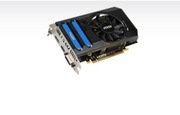Karta graficzna MSI HD7770 1GB/128 DDR5 VGA PCX