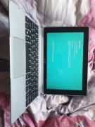 Laptop przenośny Acer ACER