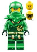 LEGO Ninjago - Lloyd - Dragons Rising (71790)