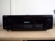 Sony STR-DE215 . 