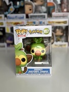 Figurka Funko Pop! 957 Grookey 