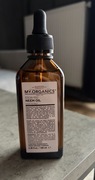 My Organics Neem Oil 100ml