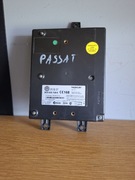 Moduł bluetooth 3C0035729E