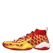 Buty Adidas Originals 41 1/3  Sneakersy Pharrell Williams x BYW CNY nowe 