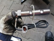 Sworzeń z czujnikiem EHR Carraro Ursus 11054 