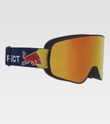 Gogle narciarskie Red Bull SPECT Eyewear Prime
