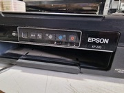 Urządzenie wielofunkcyjna Epson xp-245 uzywany