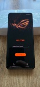 asus rog 9 pro 16/512gb