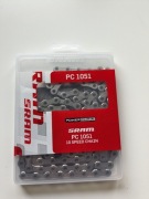 Łańcuch SRAM PC-1051 10s