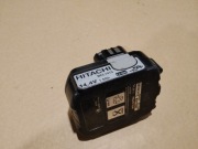 Obudowa Akumulatora Hitachi BCL 1415 14.4V 1.5Ah Li-ion 