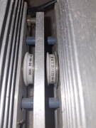 Dioda prostownicza D20- 300 z tyrystorem T21