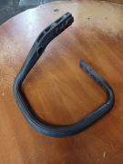 Kabłąk Husqvarna 136 141