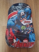 Nowa deska do pływania Marvel Avengers