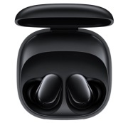 Xiaomi Redmi Buds 6 Play słuchawki bezprzewodowe TWS Bluetooth czarne