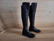 Kozaki Clarks rozm. 36