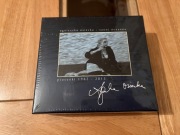 Agnieszka OSIECKA - Sześć Oceanów (6CD, NOWY, folia)