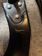 Wahacze bergmann komplet stworzenie 21mm nr katalogowy 323538-2