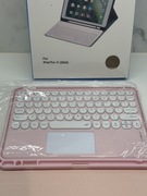 Etui z klawiaturą do iPad Pro 11