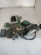 Rożne akcesoria i części do sprzętów Einhell 