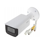 Kamera P Dahua IPC-HFW2541T-ZAS-27135-S2 5 Mpx +mocowanie model: DH-PFA135