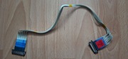 taśma LVDS EAD62370715 LG 32LN5400
