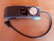 SOLIDNA POMPKA NOŻNA