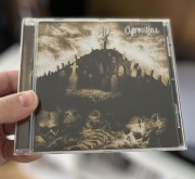Cypress Hill - Black Sunday CD