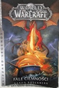 Fale ciemności World WarCraft