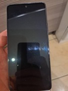 Samsung Galaxy a53 5G.