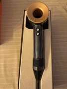 Dyson Suszarka do włosów 