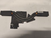 ACER PREDATOR G5-793 Radiator