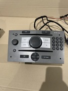 Radio Radioodtwarzacz cd70 navi Opel Astra H Zafira B AUX Bluetooth