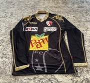 Fc Sion Swiss 2010-2011