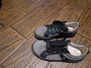 Półbuty skórzane Bartek r 33