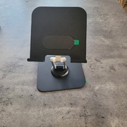 Stojak na tablet Lisen 