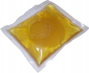 GRZYBEK HERBACIANY GRZYB KOMBUCHA SCOBY 9cm KOMBUCZA STARTER